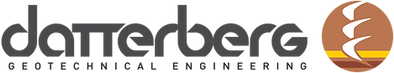 logo datterberg